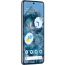 Google Pixel 8 Pro, 12GB/128GB