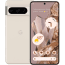 Google Pixel 8 Pro, 12GB/128GB