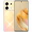 Infinix Zero 30 5G, 12GB/256GB