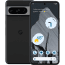 Google Pixel 8 Pro, 12GB/256GB