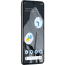 Google Pixel 8 Pro, 12GB/256GB