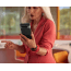 Google Pixel 8 Pro, 12GB/256GB