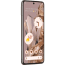 Google Pixel 8 Pro, 12GB/256GB