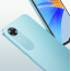 Oppo A17k, 3GB/64GB