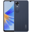 Oppo A17k, 3GB/64GB