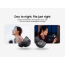Samsung Galaxy Buds FE Earbud