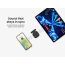 Samsung Galaxy Buds FE Earbud