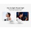 Samsung Galaxy Buds FE Earbud
