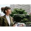 Samsung Galaxy Buds FE Earbud