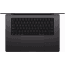 Apple MacBook Pro M3 Max 2023, 16", Space Black, 14-core CPU, 30-core GPU, 36GB/1TB