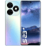 Itel S23 Plus, 4GB/128GB