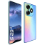 Itel S23 Plus, 4GB/128GB