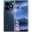 Itel S23 Plus, 4GB/128GB