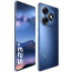 Itel S23 Plus, 4GB/128GB