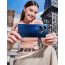 Itel S23 Plus, 4GB/128GB