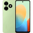 Tecno Pop 8, 2GB/64GB