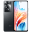 Oppo A2, 12GB/256GB