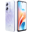 Oppo A2, 12GB/256GB