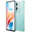 Oppo A2, 12GB/256GB