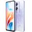 Oppo A2, 12GB/256GB
