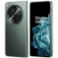 OnePlus Open, 16GB/512GB