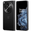 OnePlus Open, 16GB/512GB