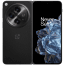 OnePlus Open, 16GB/512GB