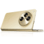Oppo Find N3, 12GB/512GB