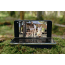 Oppo Find N3, 12GB/512GB