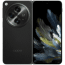 Oppo Find N3, 12GB/512GB