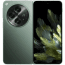 Oppo Find N3, 12GB/512GB