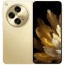 Oppo Find N3, 12GB/512GB