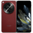 Oppo Find N3, 12GB/512GB