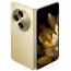 Oppo Find N3, 12GB/512GB