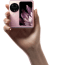Oppo Find N3 Flip, 12GB/256GB