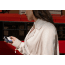Oppo Find N3 Flip, 12GB/256GB