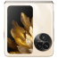 Oppo Find N3 Flip, 12GB/256GB