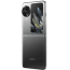 Oppo Find N3 Flip, 12GB/256GB