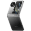 Oppo Find N3 Flip, 12GB/256GB