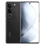 Vivo V29 5G, 12GB/256GB