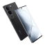 Vivo V29 5G, 12GB/256GB