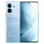 Vivo V29 5G, 12GB/256GB