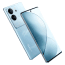 Vivo V29 5G, 12GB/256GB