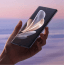 Vivo V29 5G, 12GB/256GB