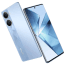 Vivo V29e, 8GB/256GB