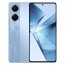 Vivo V29e, 8GB/256GB