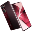Vivo V29e, 8GB/256GB