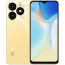 Itel A70, 4GB/128GB