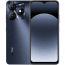 Itel A70, 4GB/128GB