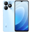 Itel A70, 4GB/128GB